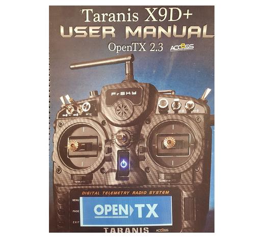 /files/frsky/x9d book(0).jpg